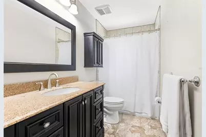 157 Hourglass Drive, Venice, FL 34293 - Photo 18