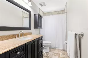 157 Hourglass Dr, Venice, FL 34293 - Photo 18