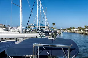 157 Hourglass Dr, Venice, FL 34293 - Photo 44