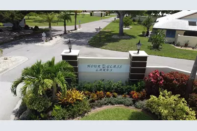 157 Hourglass Drive, Venice, FL 34293 - Photo 36