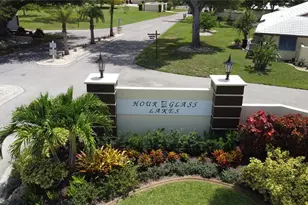 157 Hourglass Dr, Venice, FL 34293 - Photo 36