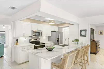 157 Hourglass Drive, Venice, FL 34293 - Photo 8