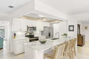 157 Hourglass Dr, Venice, FL 34293 - Photo 8