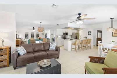 157 Hourglass Drive, Venice, FL 34293 - Photo 12