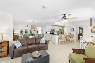 157 Hourglass Dr, Venice, FL 34293 - Photo 12