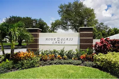 157 Hourglass Drive, Venice, FL 34293 - Photo 2