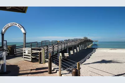 157 Hourglass Drive, Venice, FL 34293 - Photo 40