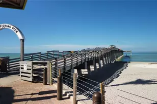 157 Hourglass Dr, Venice, FL 34293 - Photo 40