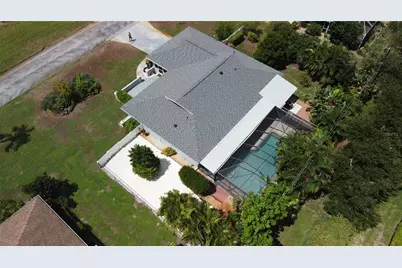 157 Hourglass Drive, Venice, FL 34293 - Photo 34
