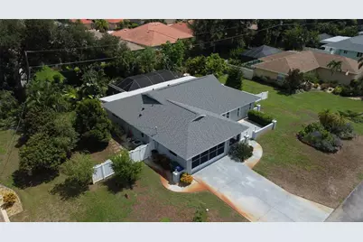 157 Hourglass Drive, Venice, FL 34293 - Photo 32