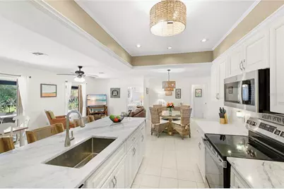 157 Hourglass Drive, Venice, FL 34293 - Photo 10