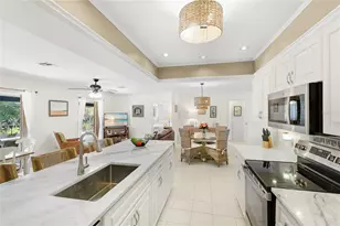 157 Hourglass Dr, Venice, FL 34293 - Photo 10