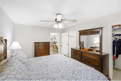 157 Hourglass Drive, Venice, FL 34293 - Photo 14