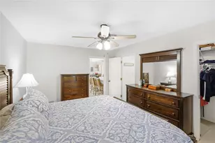 157 Hourglass Dr, Venice, FL 34293 - Photo 14