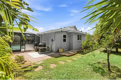 157 Hourglass Drive, Venice, FL 34293 - Photo 28