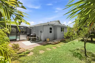 157 Hourglass Dr, Venice, FL 34293 - Photo 28