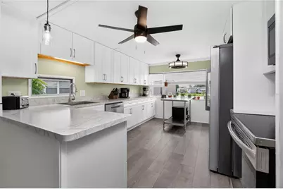 6741 Laurel Court, North Port, FL 34287 - Photo 6