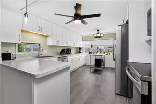6741 Laurel Ct, North Port, FL 34287 - Photo 6