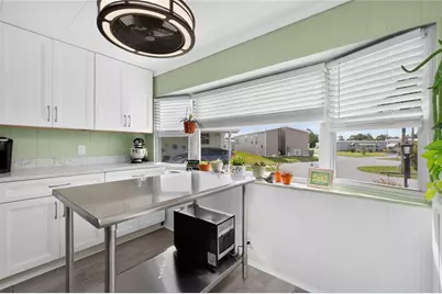 6741 Laurel Court, North Port, FL 34287 - Photo 14
