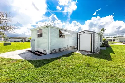 6741 Laurel Court, North Port, FL 34287 - Photo 46