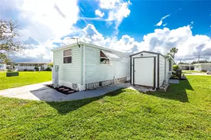 6741 Laurel Ct, North Port, FL 34287 - Photo 46