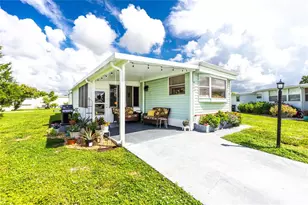 6741 Laurel Ct, North Port, FL 34287 - Photo 1