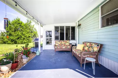 6741 Laurel Court, North Port, FL 34287 - Photo 40