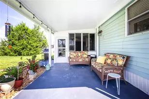 6741 Laurel Ct, North Port, FL 34287 - Photo 40