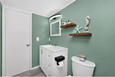 6741 Laurel Court, North Port, FL 34287 - Photo 30