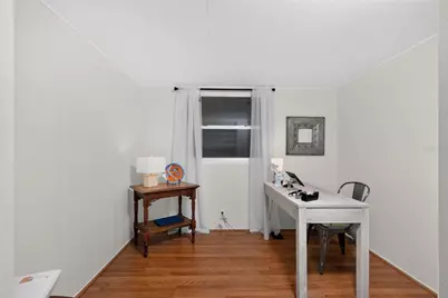 6741 Laurel Court, North Port, FL 34287 - Photo 26