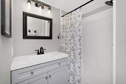 6741 Laurel Court, North Port, FL 34287 - Photo 36
