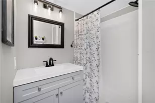 6741 Laurel Ct, North Port, FL 34287 - Photo 36