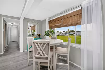 6741 Laurel Court, North Port, FL 34287 - Photo 16
