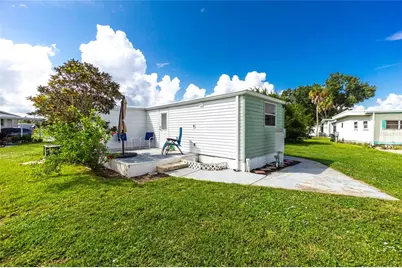 6741 Laurel Court, North Port, FL 34287 - Photo 42