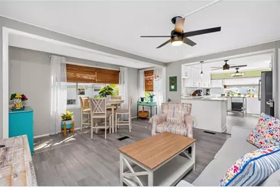 6741 Laurel Court, North Port, FL 34287 - Photo 22