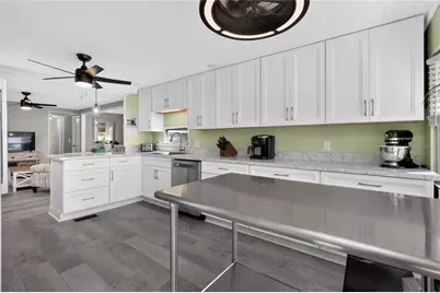 6741 Laurel Court, North Port, FL 34287 - Photo 12