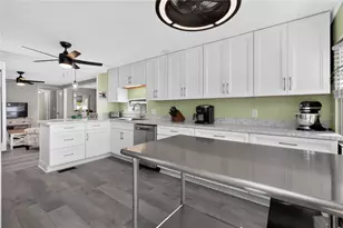 6741 Laurel Ct, North Port, FL 34287 - Photo 12