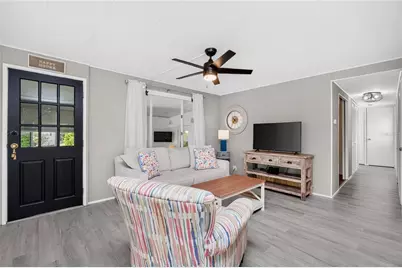 6741 Laurel Court, North Port, FL 34287 - Photo 20