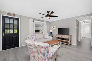 6741 Laurel Ct, North Port, FL 34287 - Photo 20