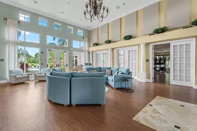 489 Arborview Lane, Venice, FL 34292 - Photo 50