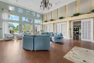 489 Arborview Ln, Venice, FL 34292 - Photo 50