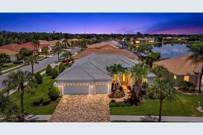 489 Arborview Lane, Venice, FL 34292 - Photo 40