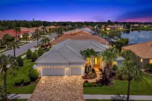 489 Arborview Ln, Venice, FL 34292 - Photo 40