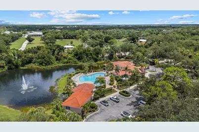 489 Arborview Lane, Venice, FL 34292 - Photo 60