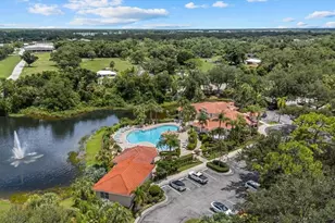 489 Arborview Ln, Venice, FL 34292 - Photo 60