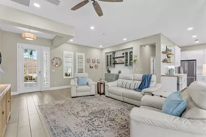 489 Arborview Lane, Venice, FL 34292 - Photo 8