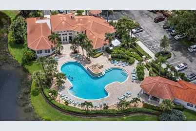489 Arborview Lane, Venice, FL 34292 - Photo 44