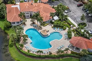489 Arborview Ln, Venice, FL 34292 - Photo 44