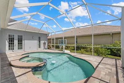 489 Arborview Lane, Venice, FL 34292 - Photo 36