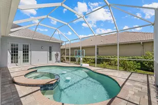 489 Arborview Ln, Venice, FL 34292 - Photo 36